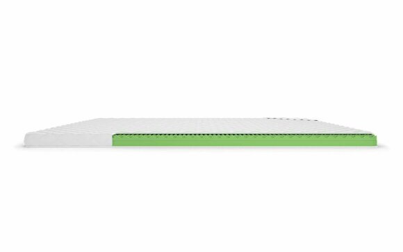 Топпер Denwir Eco Foam Relax 6 Топпер Denwir Eco Foam Relax 6