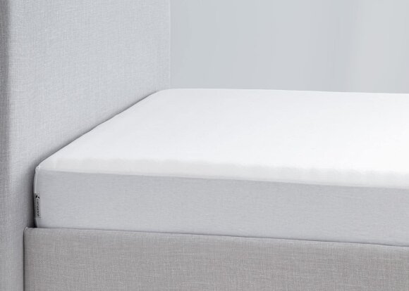 Наматрасник Kamasana Silk H37