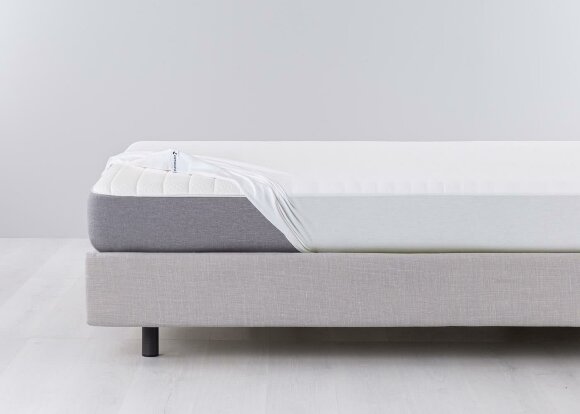 Наматрасник Kamasana Silk H37