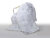 Одеяло Cinelli Iceberg зимнее