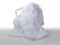 Одеяло Cinelli Iceberg зимнее