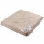Одеяло Kariguz Pure Camel, легкое