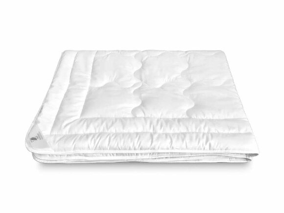 Одеяло Констант Тибет, всесезонное