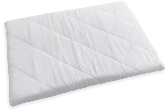 Подушка Promtex Memory 3+ Подушка Promtex Memory 3+