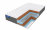 Матрас Vitaflex Hard Lowly Elite S500