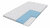 Топпер Vitaflex Visco 4