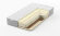 Матрас Sleepline Latex MemoPlus L Матрас Sleepline Latex MemoPlus L