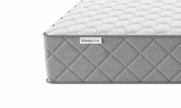 Матрас Sleepline Latex MemoPlus L Матрас Sleepline Latex MemoPlus L