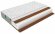 Матрас Sleeptek Roll Massage Double Strong 22 Матрас Sleeptek Roll Massage Double Strong 22