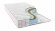Матрас Sontelle Vivre Tense Pure Матрас Sontelle Vivre Tense Pure