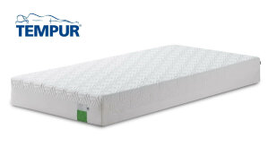 Матрас Tempur Hybrid Supreme 21 Матрас Tempur Hybrid Supreme 21
