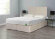 Матрас Tempur Hybrid Supreme 21 Матрас Tempur Hybrid Supreme 21