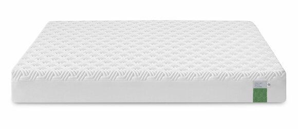 Матрас Tempur Hybrid Supreme 21 Матрас Tempur Hybrid Supreme 21