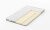Топпер Sleepline SleepTop Latex 6