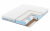 Матрас Promtex Multipacket Cocos Strutto 2