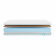 Матрас Promtex Roll Standart 14 Cocos Матрас Promtex Roll Standart 14 Cocos