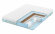 Матрас Promtex Soft Temple Матрас Promtex Soft Temple