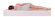 Матрас Dreamline DreamRoll Max Latex Dual Матрас Dreamline DreamRoll Max Latex Dual