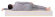 Матрас Dreamline DreamRoll Max Latex Dual Матрас Dreamline DreamRoll Max Latex Dual