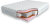 Матрас Diamond Rush Comfy Lux 3000LD