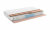 Матрас Dimax Relmas Cocos 1 3Zone