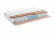 Матрас Dimax Relmas Cocos 1 3Zone Матрас Dimax Relmas Cocos 1 3Zone