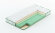 Матрас Clever Elastic Lite Матрас Clever Elastic Lite