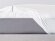 Наматрасник Kamasana Velvet (Н30) Наматрасник Kamasana Velvet (Н30)