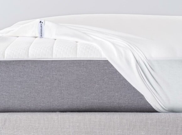Наматрасник Kamasana Velvet (Н30) Наматрасник Kamasana Velvet (Н30)