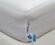Наматрасник Kamasana Velvet (Н30) Наматрасник Kamasana Velvet (Н30)