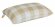 Подушка Mr.Mattress Wings V Подушка Mr.Mattress Wings V