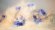Подушка Mr.Mattress Wings V Подушка Mr.Mattress Wings V