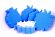 Подушка Mr.Mattress Wings V Подушка Mr.Mattress Wings V