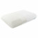 Подушка Promtex Memory L Подушка Promtex Memory L