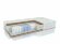 Матрас Alitte Vela TFK H-24-N Матрас Alitte Vela TFK H-24-N