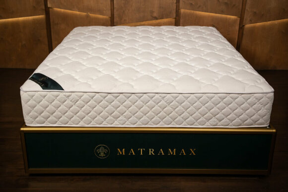 Матрас Matramax Гловер Матрас Matramax Гловер