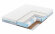 Матрас Promtex Multipacket Cocos Strutto 3 Матрас Promtex Multipacket Cocos Strutto 3