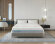 Матрас Promtex Multipacket Cocos Strutto 3 Матрас Promtex Multipacket Cocos Strutto 3