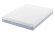 Матрас Promtex Multipacket Cocos Strutto 3 Матрас Promtex Multipacket Cocos Strutto 3