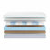 Матрас Promtex Multipacket Cocos Strutto 3 Матрас Promtex Multipacket Cocos Strutto 3