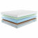 Матрас Promtex Roll Standart 14 Cocos M Матрас Promtex Roll Standart 14 Cocos M