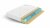 Матрас Lonax Memory TFK