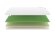 Топпер Denwir Eco Foam Relax Soft 5 Топпер Denwir Eco Foam Relax Soft 5