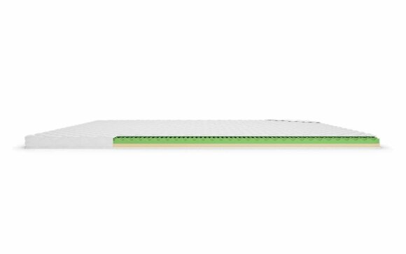 Топпер Denwir Eco Foam Relax Soft 5 Топпер Denwir Eco Foam Relax Soft 5