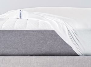 Наматрасник Kamasana Velvet (Н37) Наматрасник Kamasana Velvet (Н37)