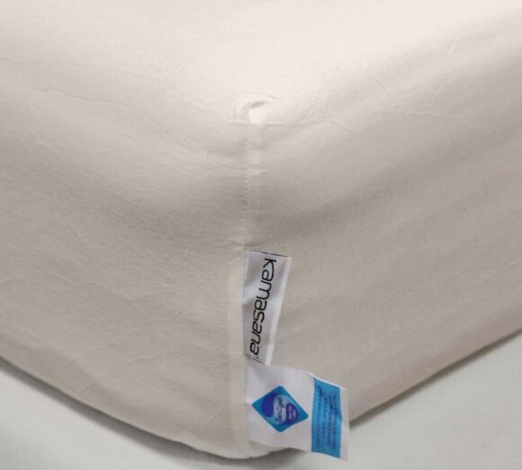 Наматрасник Kamasana Velvet (Н37) Наматрасник Kamasana Velvet (Н37)