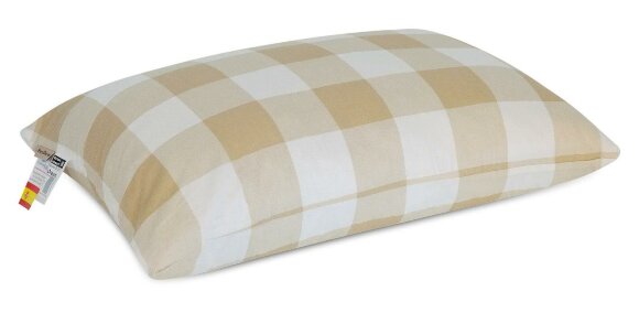 Подушка Mr.Mattress Wings XL Подушка Mr.Mattress Wings XL
