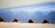 Подушка Mr.Mattress Wings XL Подушка Mr.Mattress Wings XL