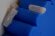 Подушка Mr.Mattress Wings XL Подушка Mr.Mattress Wings XL
