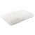 Подушка Promtex Memory M